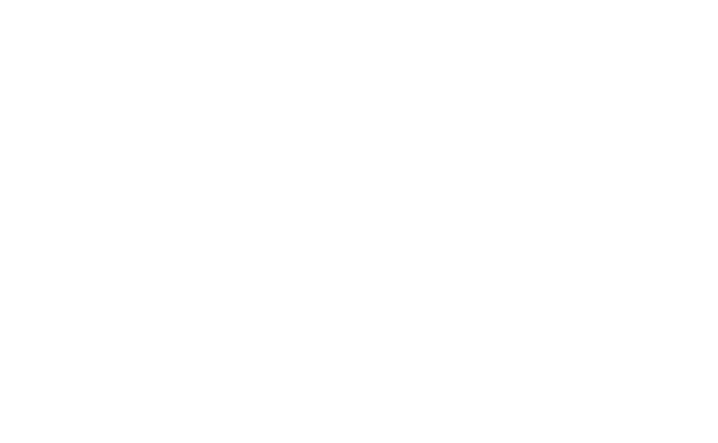 SanKai